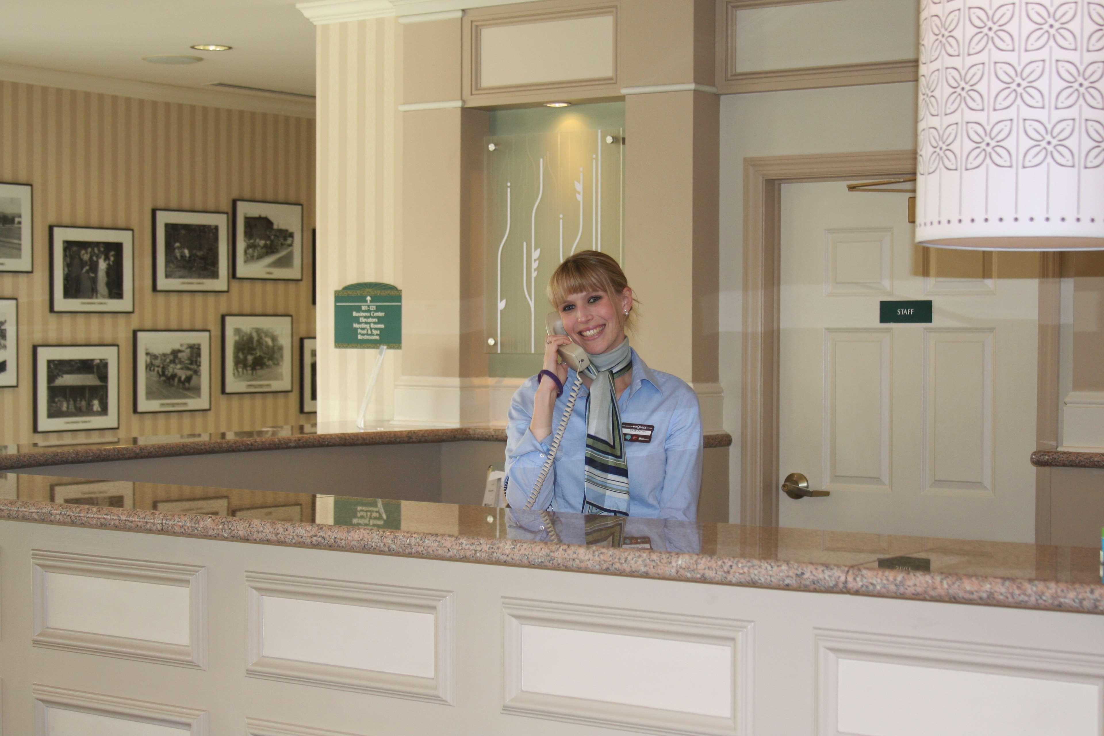 Hotel Hilton Garden Elmira/corning
